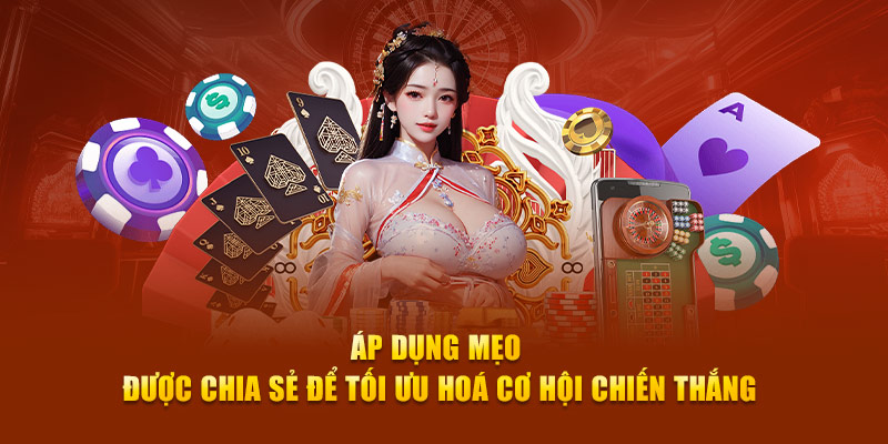 Casino New88