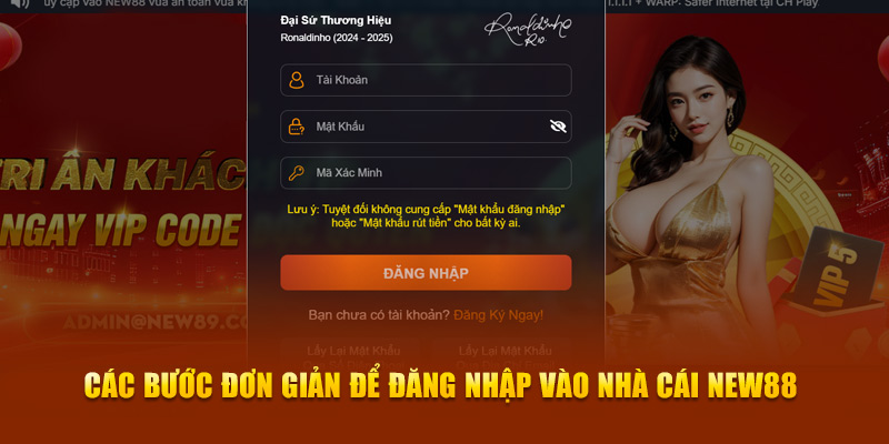 Tin Tức