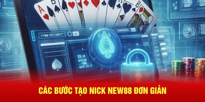 Đăng Ký New88