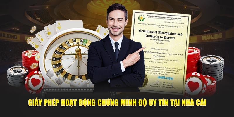 FAQ - Câu hỏi liên quan