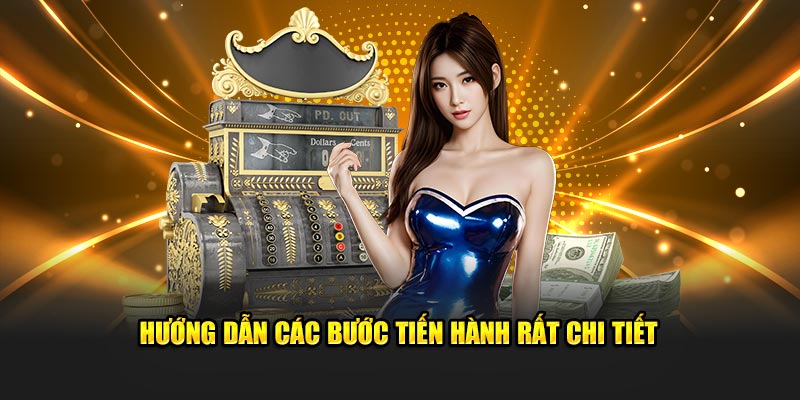 nạp tiền new88