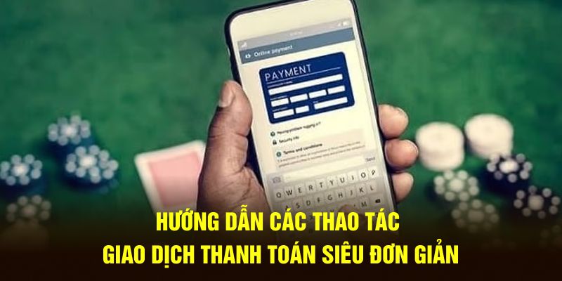 rút tiền new88