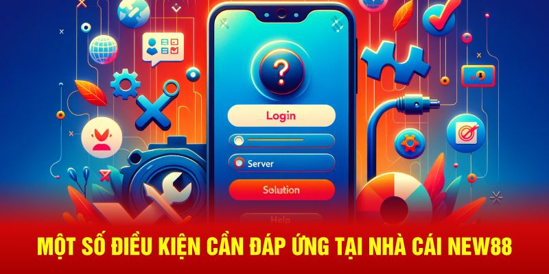 đăng nhập new88