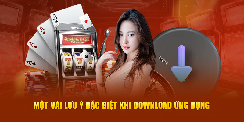 Tải app New88