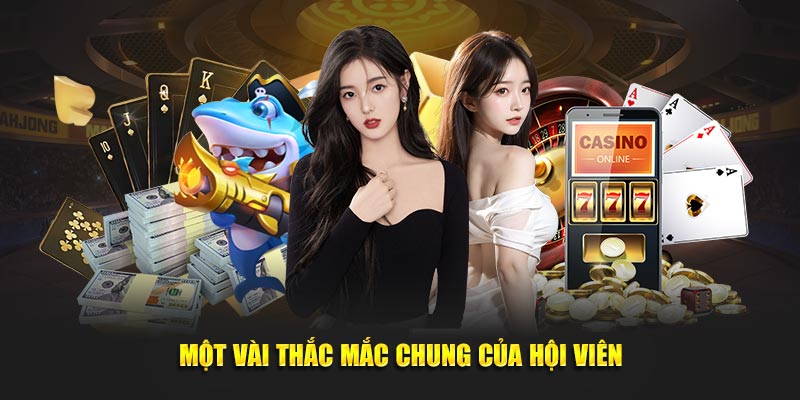 Đại lý New88