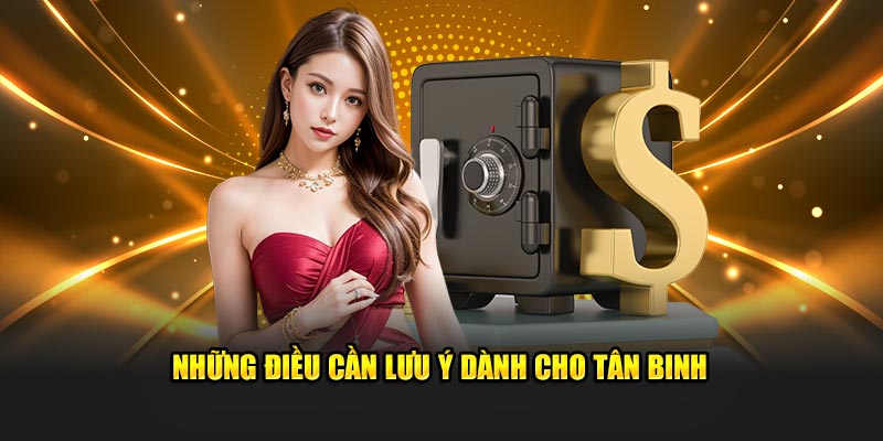 nạp tiền new88