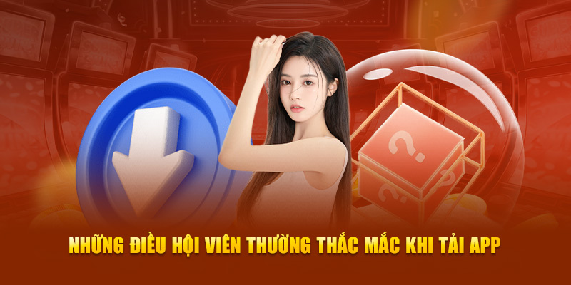 Tải app New88