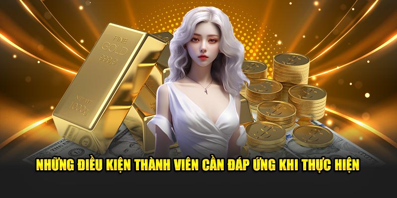 nạp tiền new88