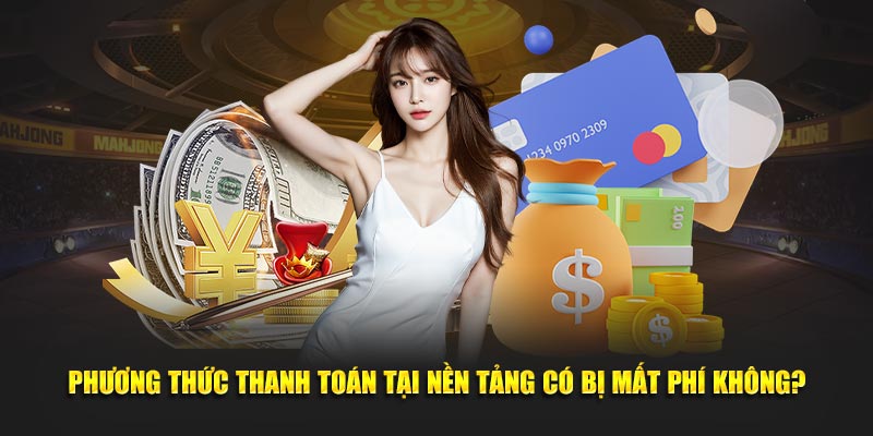 FAQ - Câu hỏi liên quan
