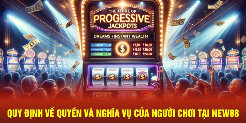 điều khoản điều kiện