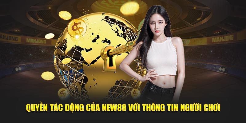 quyền riêng tư