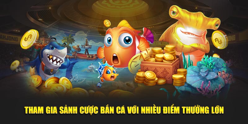 Giới thiệu new88
