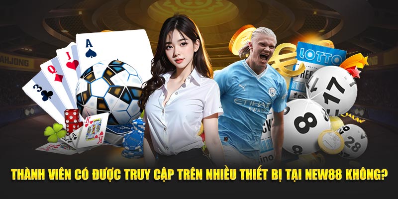 FAQ - Câu hỏi liên quan
