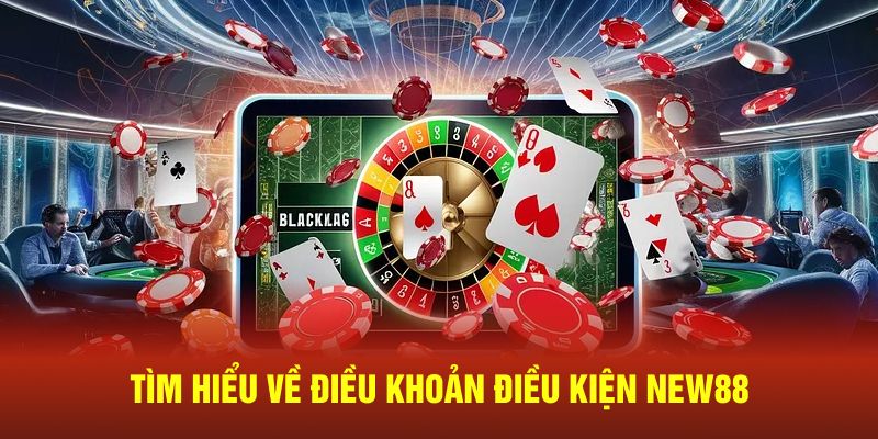 điều khoản điều kiện