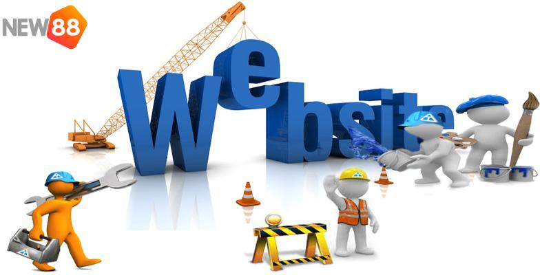 Vấn đề cần lưu ý trong quá trình nhà cái bảo trì