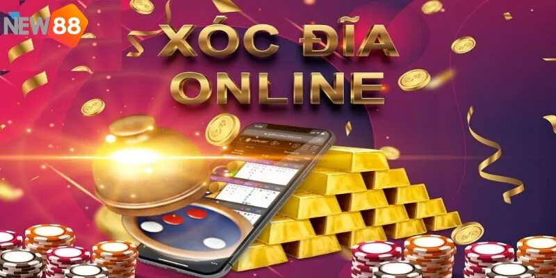 Ưu tiên cược 1 cửa để tối ưu hoá lợi nhuận và nhanh chóng làm giàu